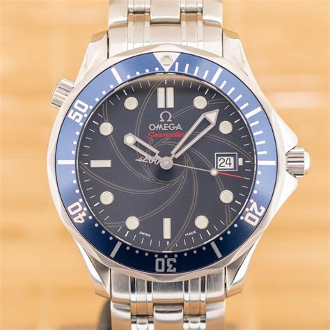 omega seamaster casino royal|omega casino royale for sale.